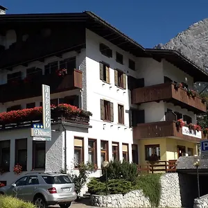 Dolomiti San Vito di Cadore